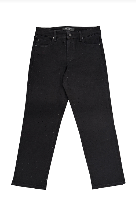 kennedy straight 28" dazzling dream