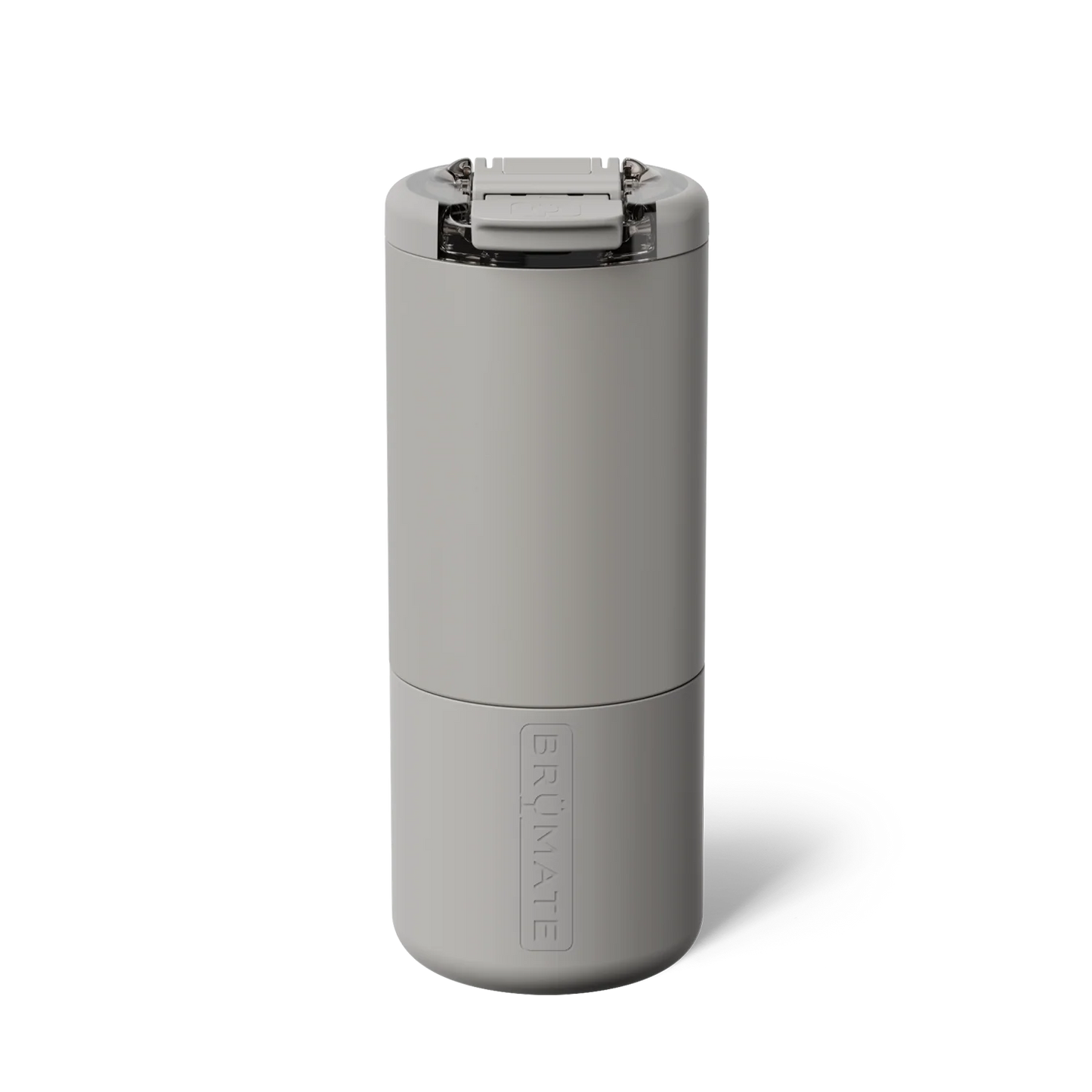 Strova 18oz