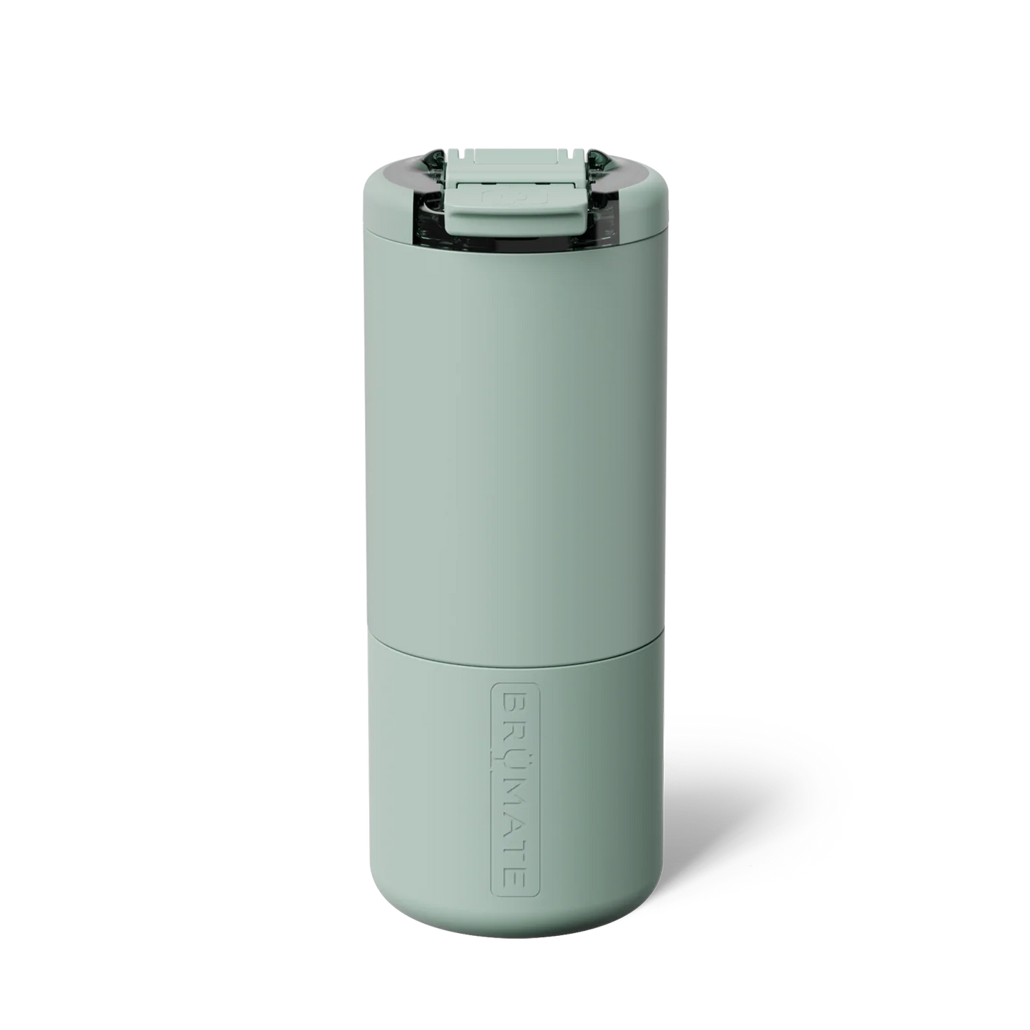 Strova 18oz