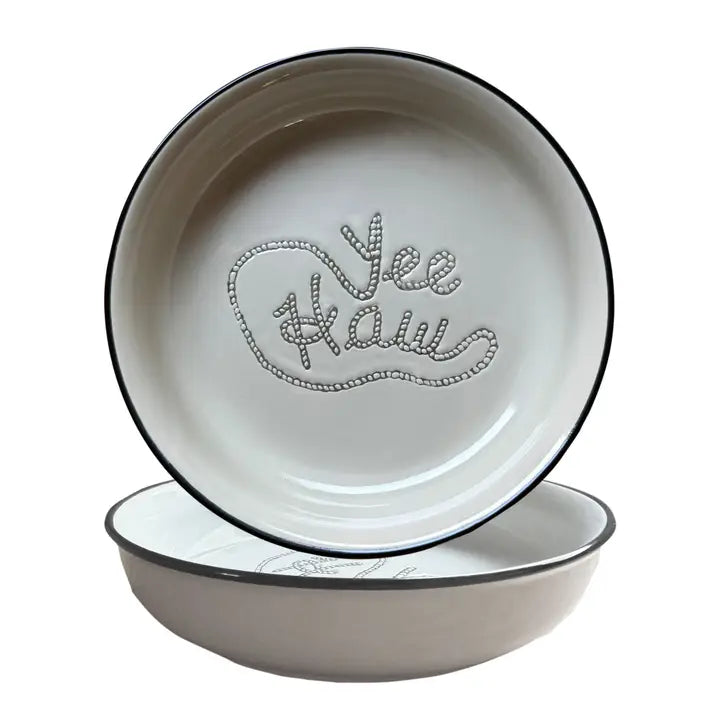 Pet Bowl