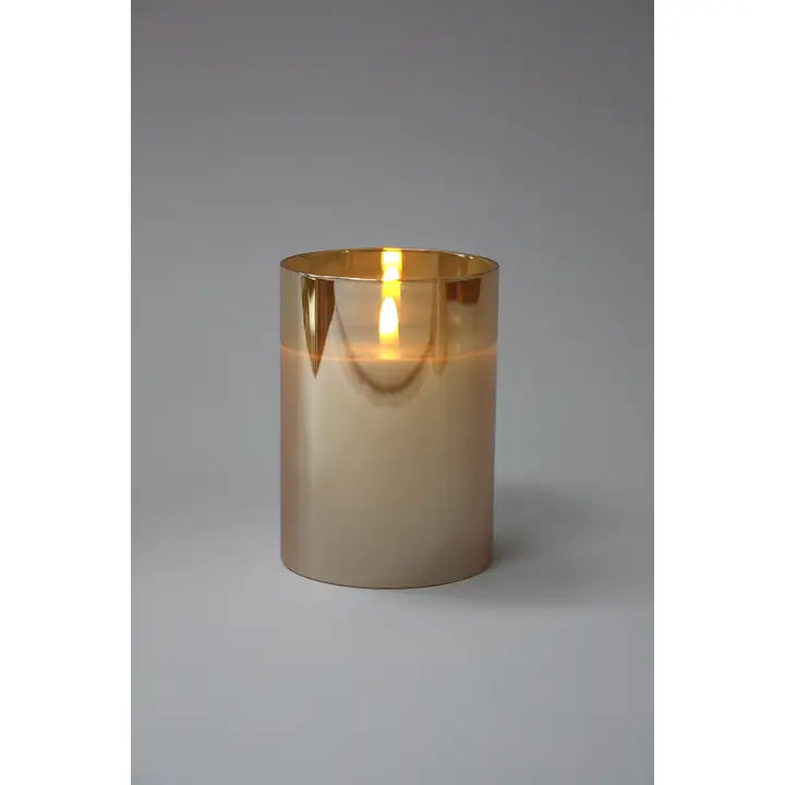 Radiance Candle 3.5x5