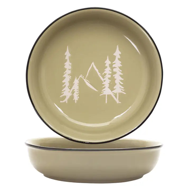 Pet Bowl