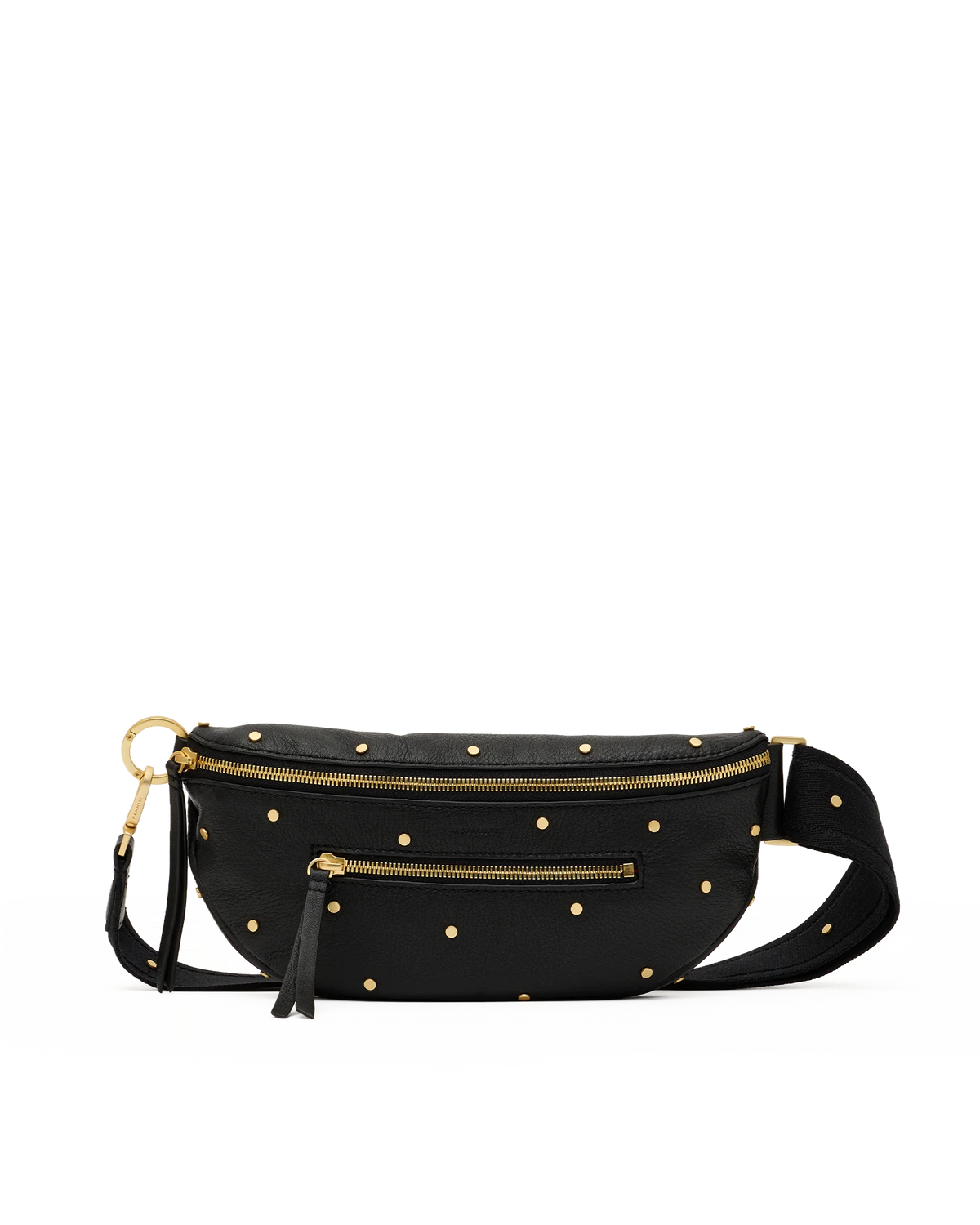 Charles Crossbody Med