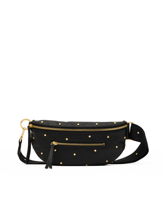 Charles Crossbody Med
