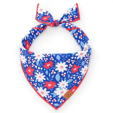 Dog Bandana