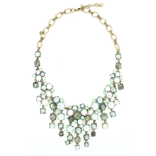 Vaeda Necklace