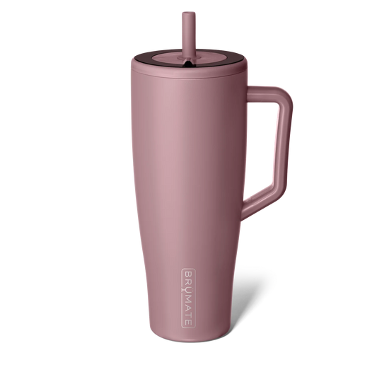 Era 40oz Tumbler