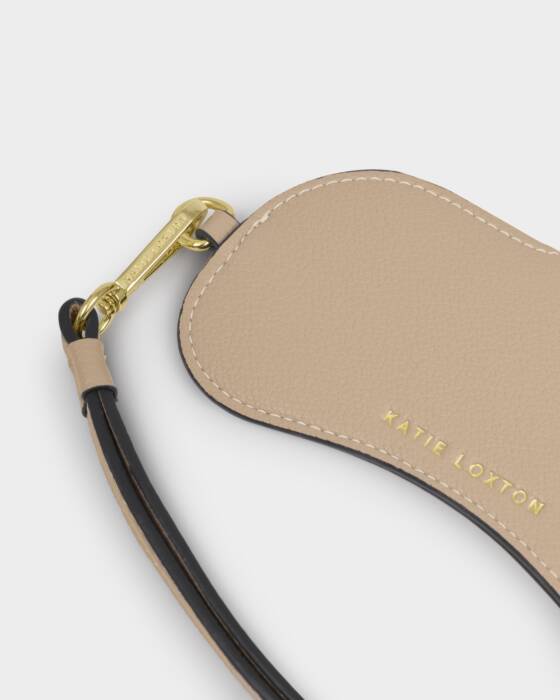 Everyday Glasses Case