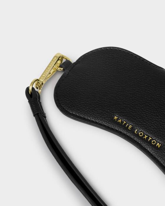 Everyday Glasses Case