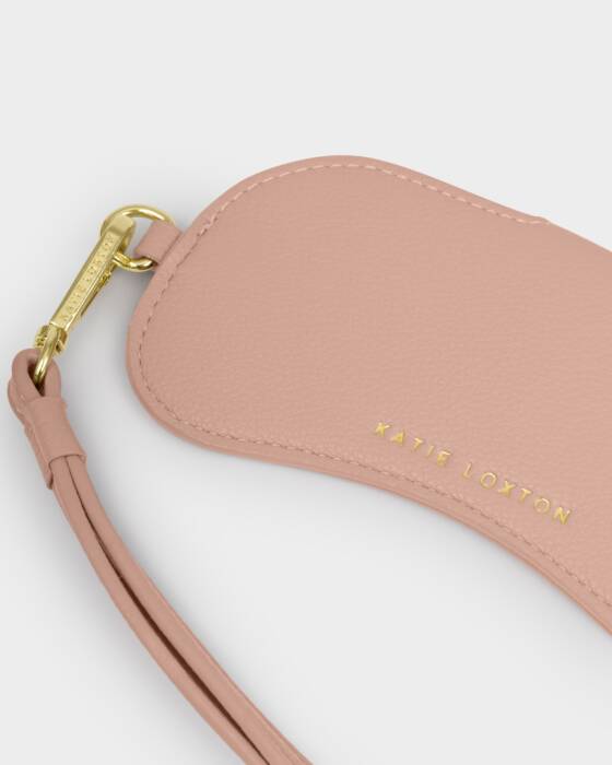 Everyday Glasses Case