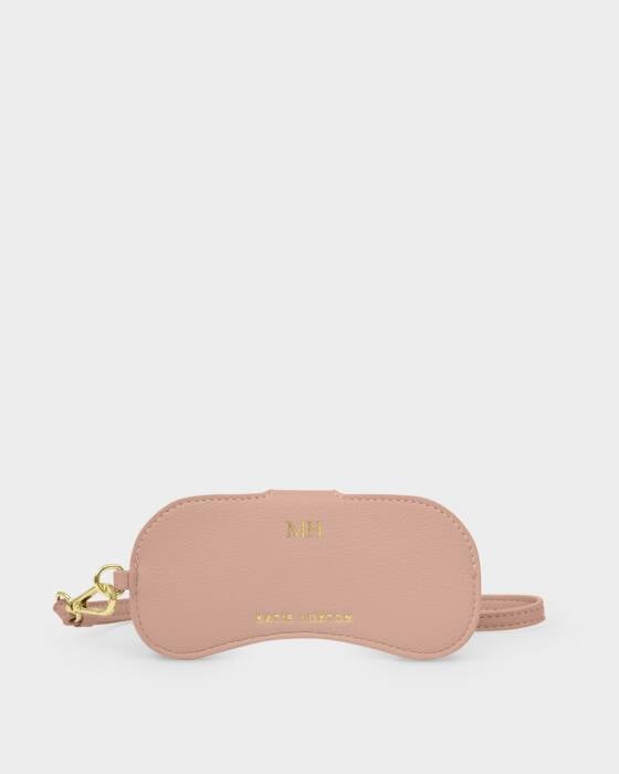 Everyday Glasses Case