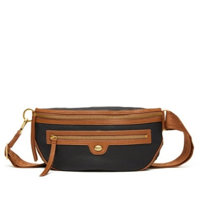 Charles Crossbody Lg East End