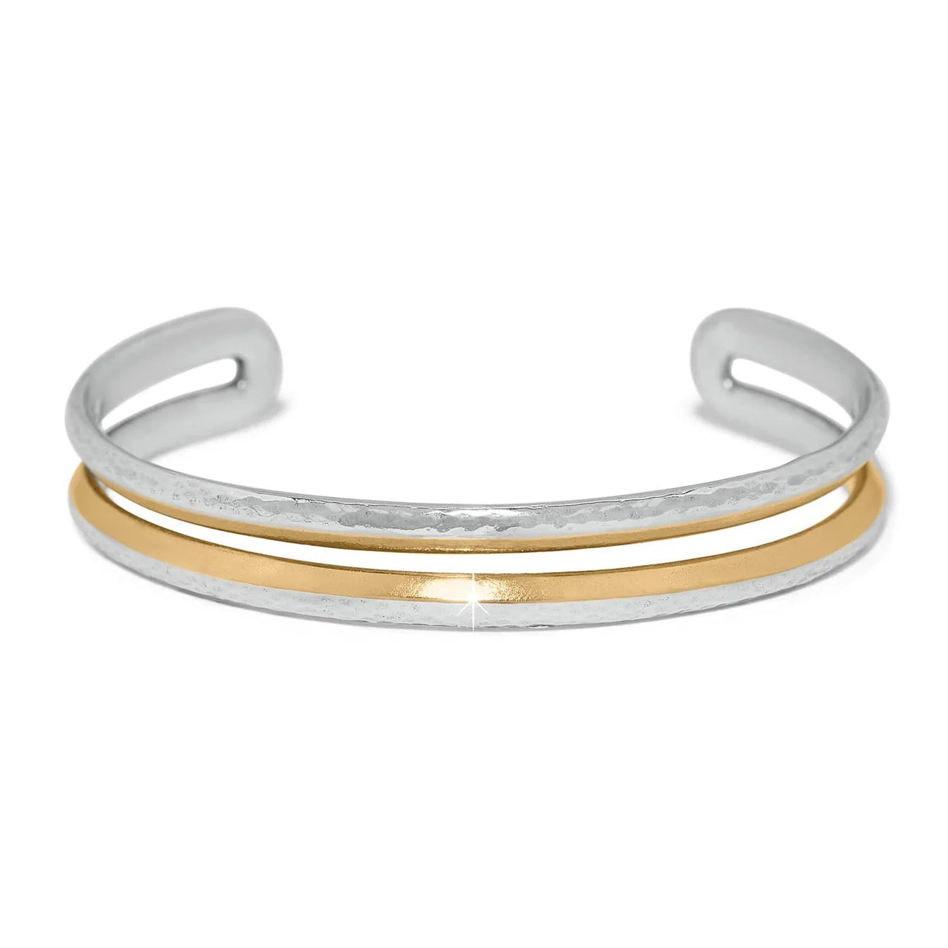 Medical Flex Cuff Bracelet