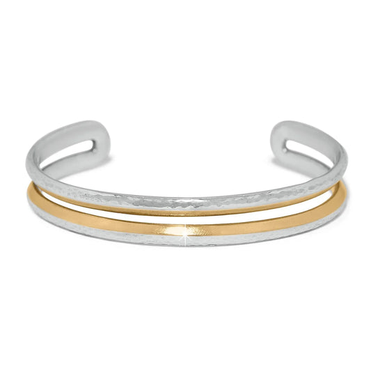Medical Flex Cuff Bracelet