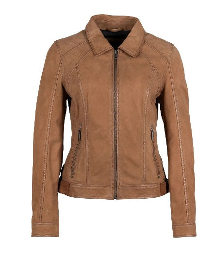 Sunny RF Cognac