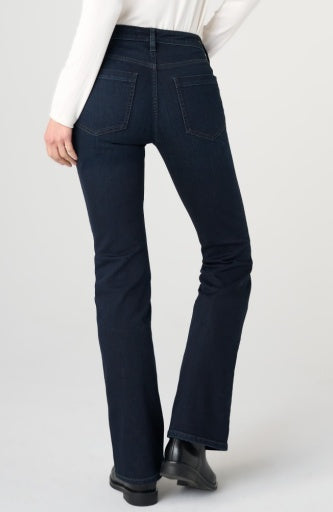 Bobbie Baby Boot 32-Inch Inseam