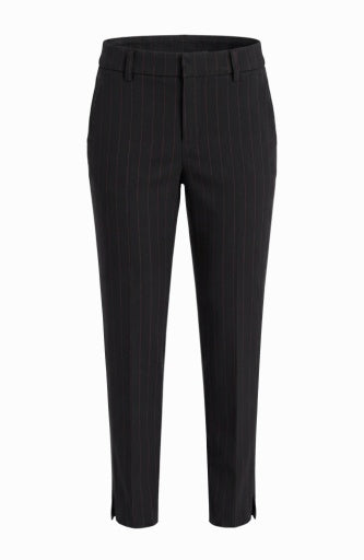Gemma Tapered Leg Trouser