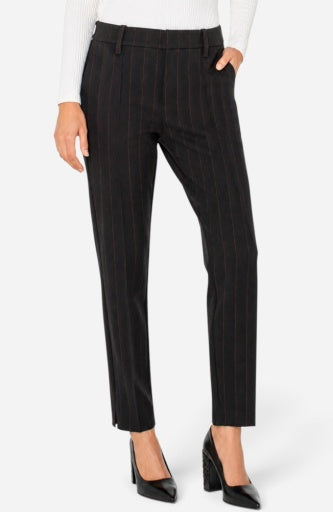 Gemma Tapered Leg Trouser