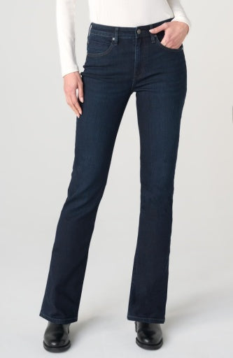 Bobbie Baby Boot 32-Inch Inseam