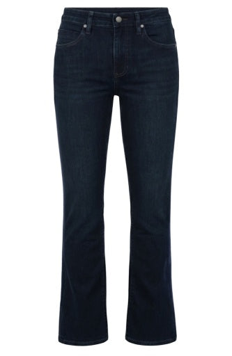 Bobbie Baby Boot 32-Inch Inseam