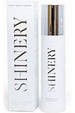 Radiance Wash