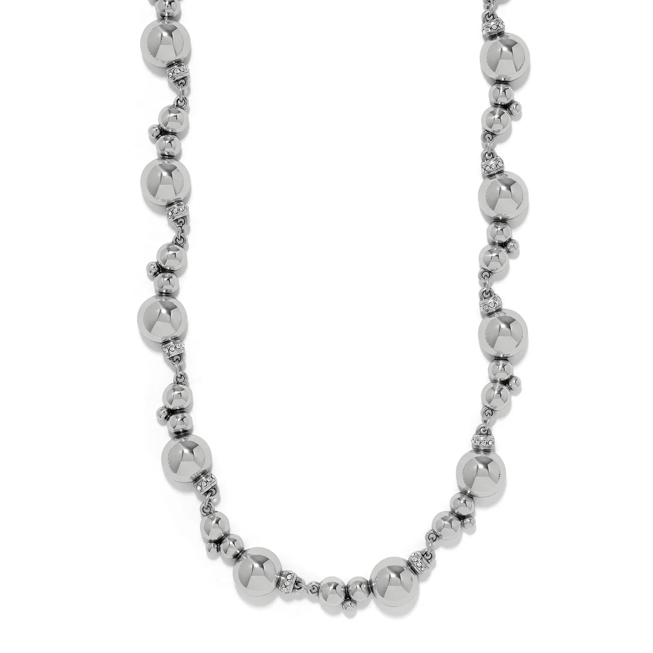 Meridian Stargazer Collar