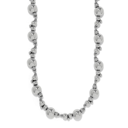 Meridian Stargazer Collar
