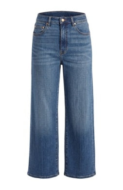 Stride HR Wide Leg 30"