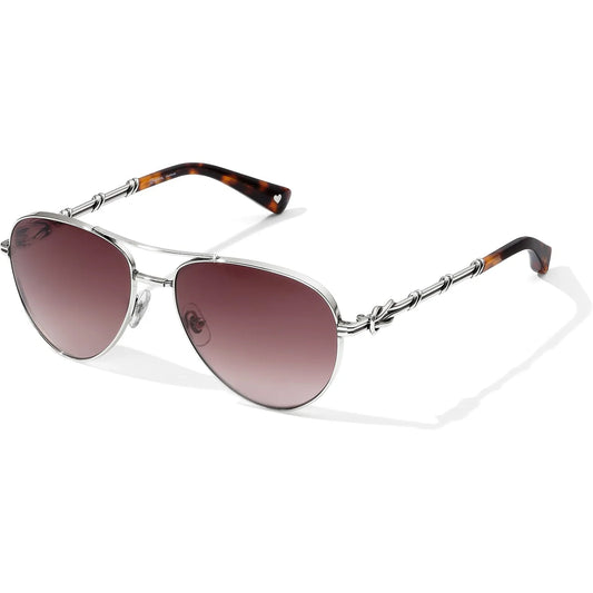 Interlock Harmony Sunglasses