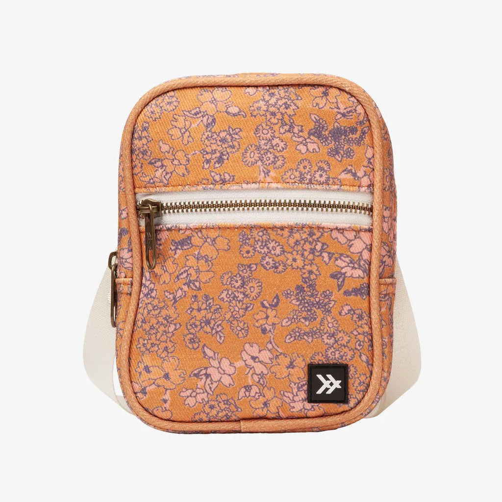 Thread Crossbody Bag