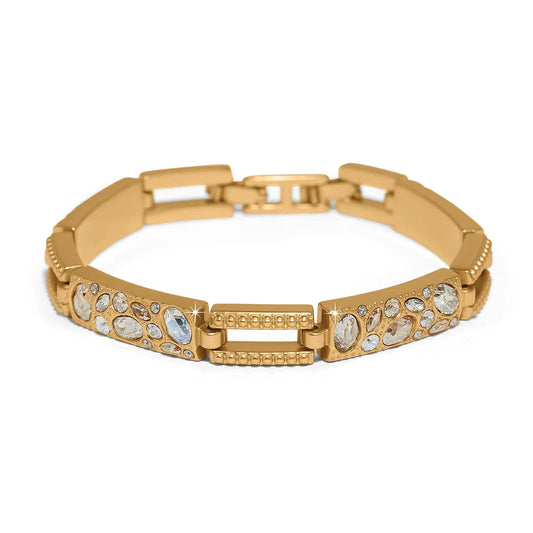 Trust your journey bracelet