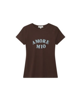 Valerio T-Shirt