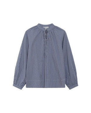 Varry Blouse