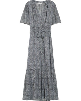 Vanelle Dress
