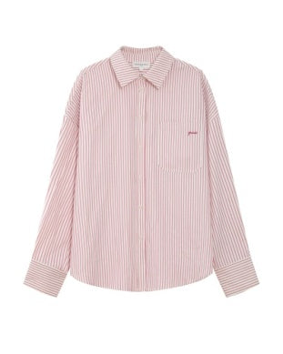Vipera Shirt