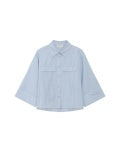 Voice Shirt