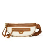 Charles Cross Body- Med.