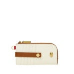 210 West Wallet- Asst