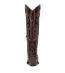 Laila Double F Deco Boot