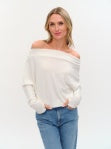 The Anywhere Top- Asst.