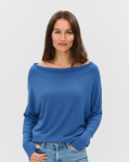 The Anywhere Top- Asst.