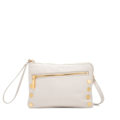 Nash Sml-Calla Lilly White