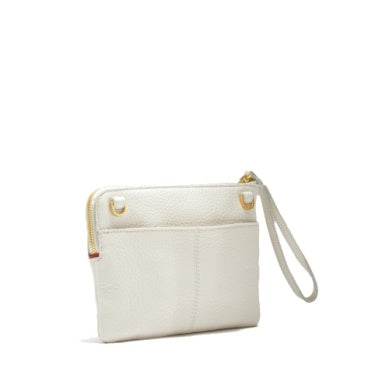 Nash Sml-Calla Lilly White