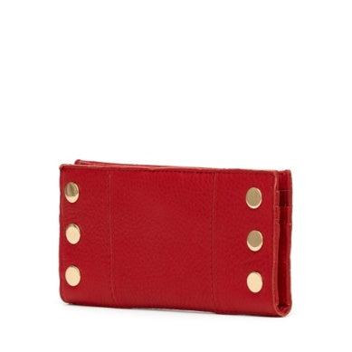 110 North- Chili Red
