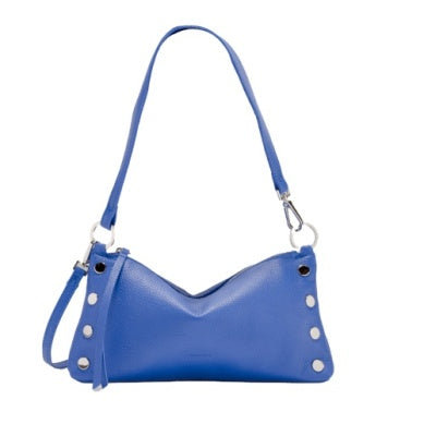 Kyle Small Deep Water Blue